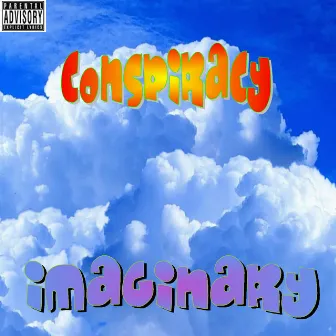 Imaginary by Conspiracy