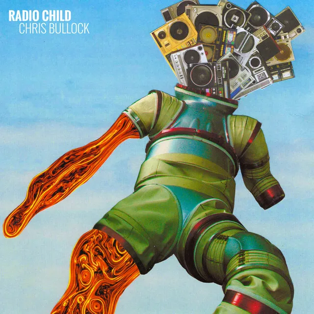 Radio Child