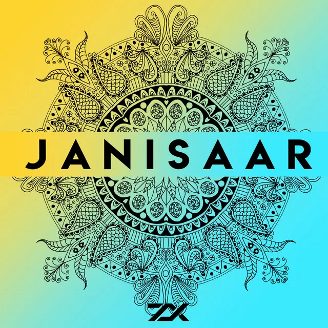 Janisaar