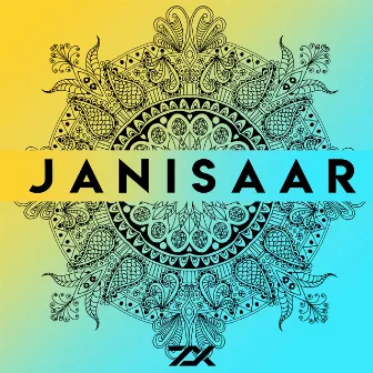 Janisaar by ZelliX