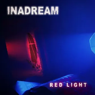 Red Light by INADREAM