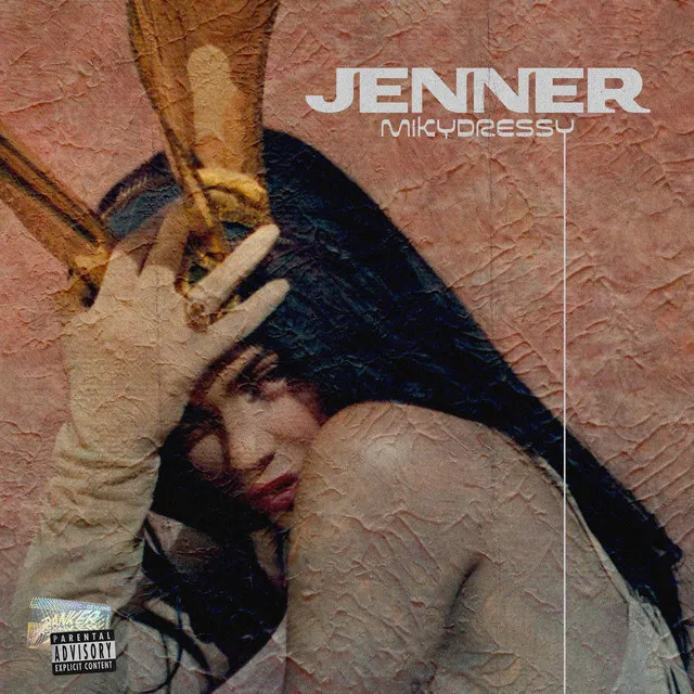 Jenner