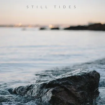 Dawn's Light by Still Tides