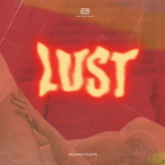 Lust by $NPRD