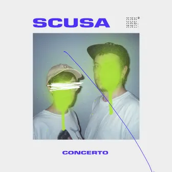 Scusa by Concerto