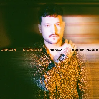 Jardin d'orages (Super Plage Remix) by Olivier Faubert