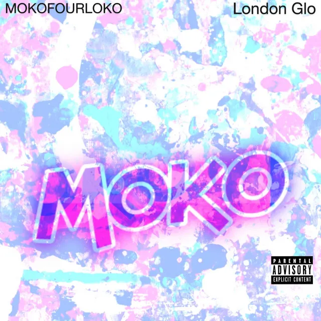 MOKO