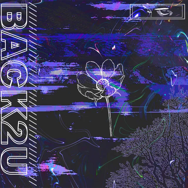 BACK2U