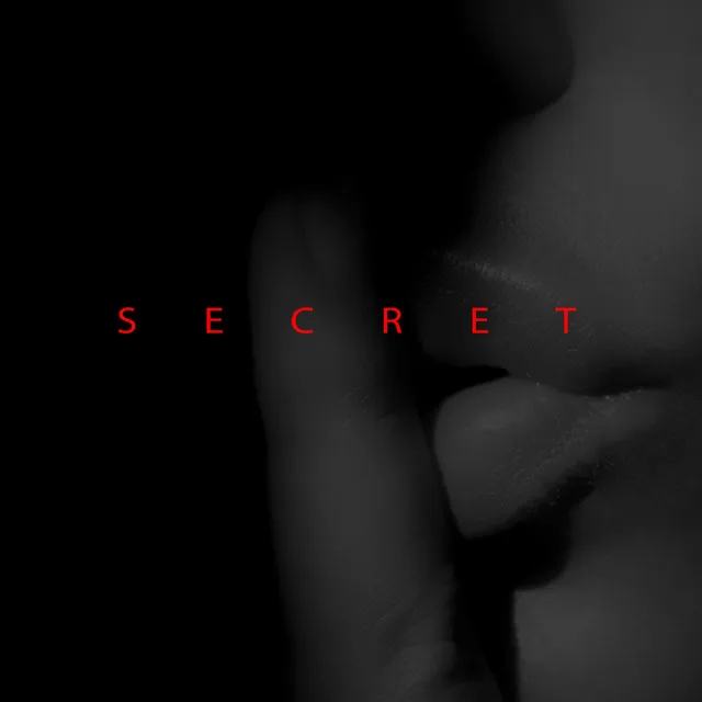 Secret