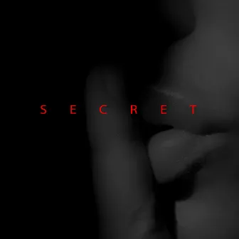 Secret by Keyona Lashawn