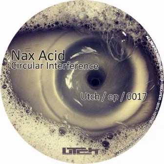 Circular Interference by Nax Acid