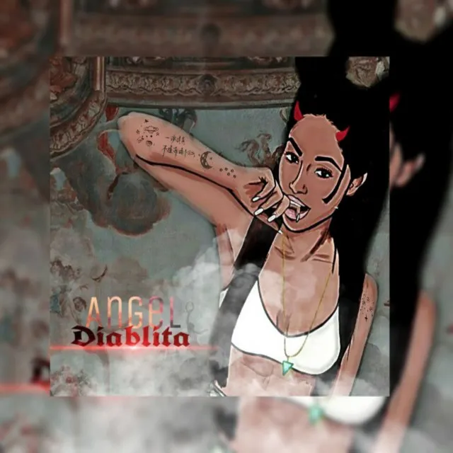 Diablita