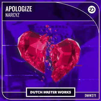 Apologize by Narcyz