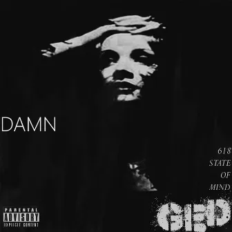 Damn by GED