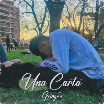 Una Carta by Gringo'C