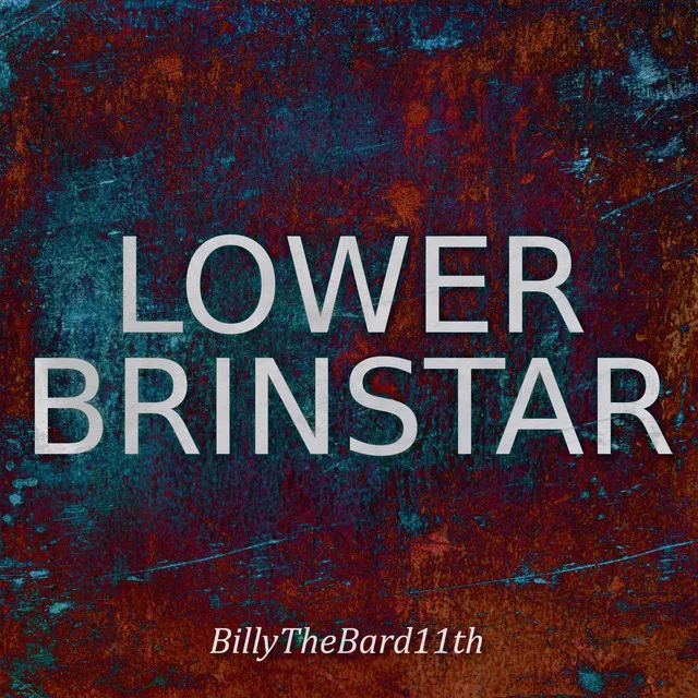 Lower Brinstar (From 