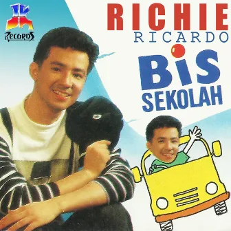 Bis Sekolah by Richie Ricardo