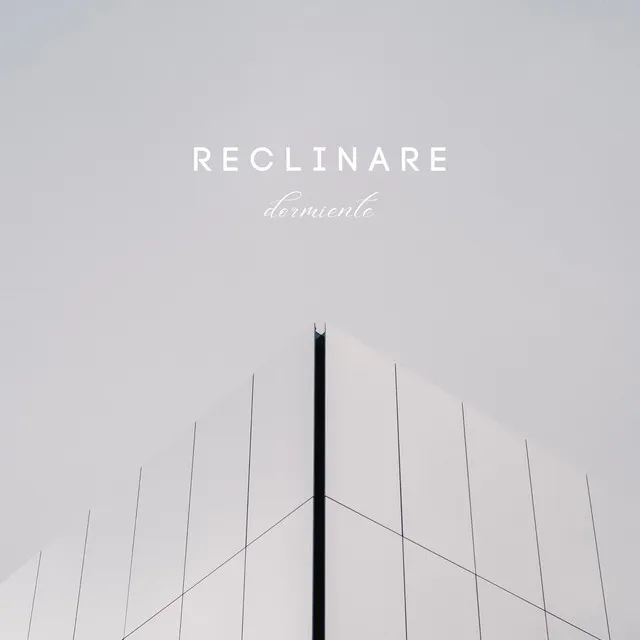 Reclinare