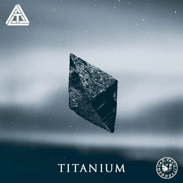 Titanium