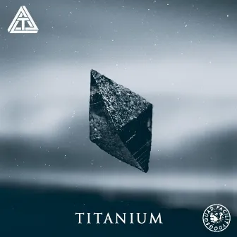 Titanium by A.T.