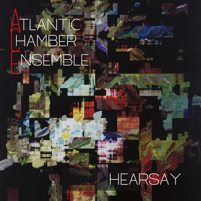 Atlantic Chamber Ensemble