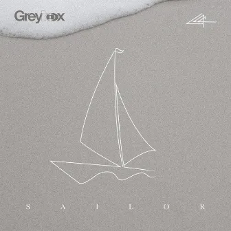 Sailor (Greybox Remix) by GAC (Gamaliél Audrey Cantika)