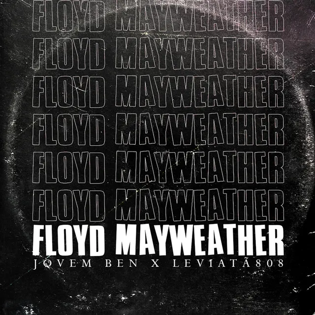 Floyd Mayweather