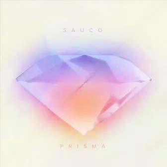 Prisma by Sauco