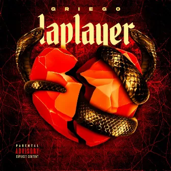 La Player by Griego Music