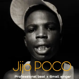 Jijo Pocoo by Professional Beat