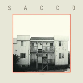 Sacco by Sacco