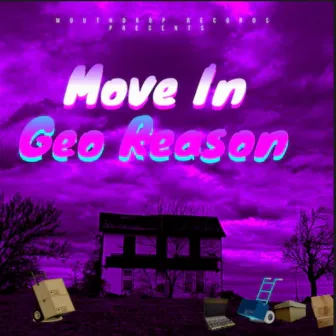 Move In by Geo Reason