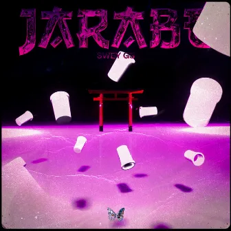 Jarabe by Swey GS