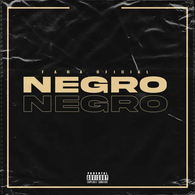 Negro