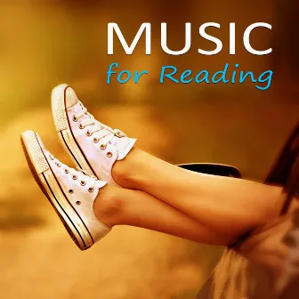 Music for Reading – Deep Meditation, Sounds for Learning, Concentration Music, Study Music, Brain Power, Relaxing Music, New Age by Improve Concentration Academy