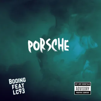 Porsche by Booing