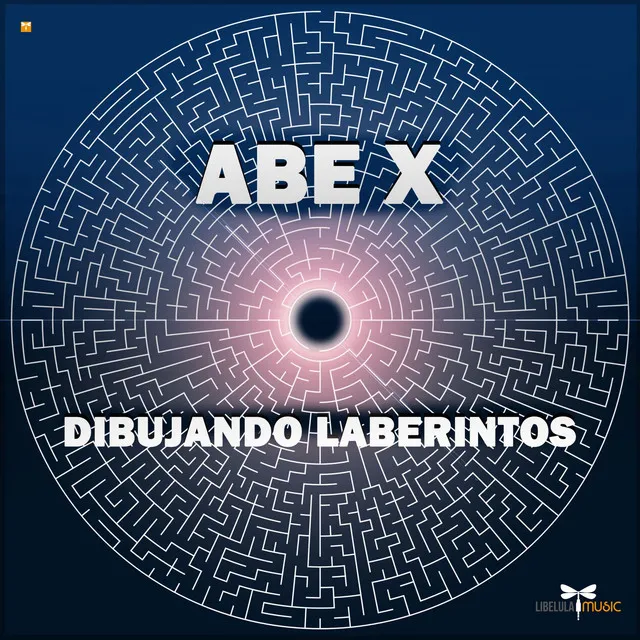 Dibujando Laberintos