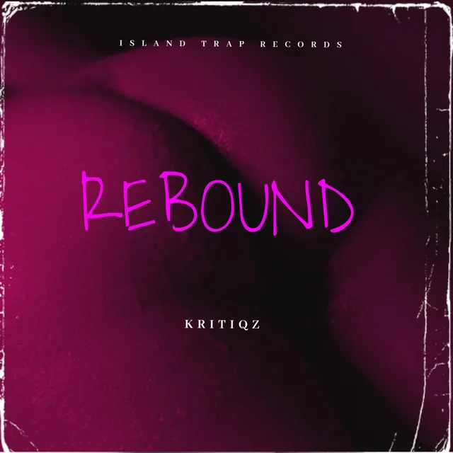 Rebound