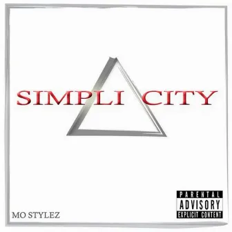 Simplicity by Mo Stylez