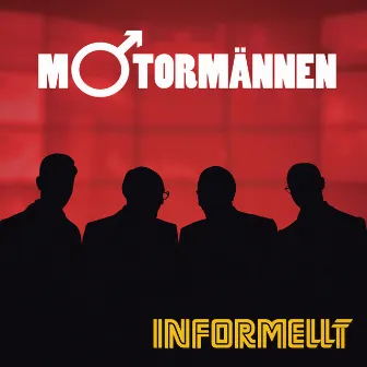 Informellt by Motormännen