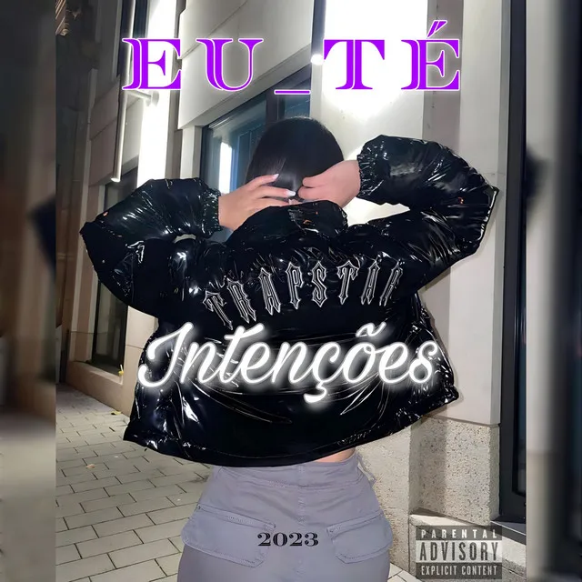 Intenções