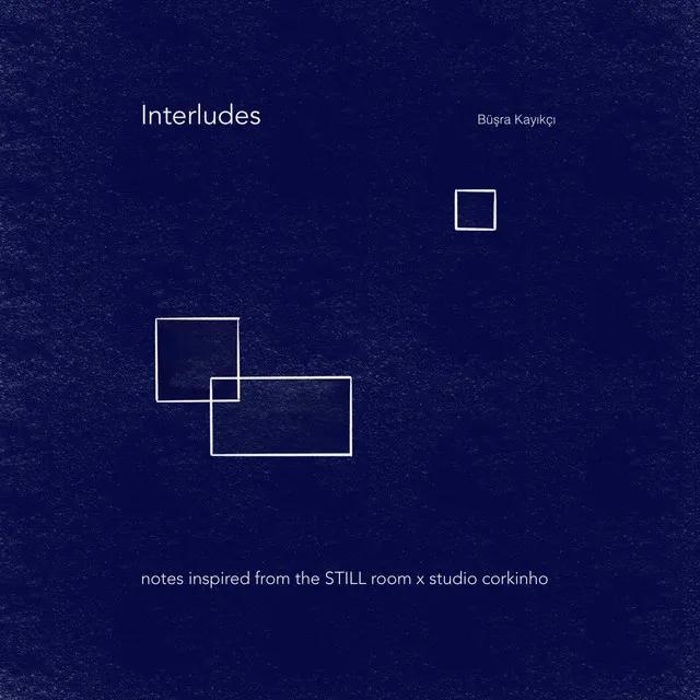 Interludes