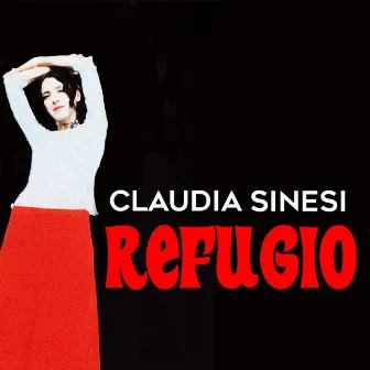 Refugio by Claudia Sinesi