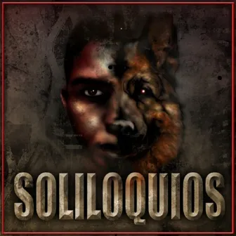 Soliloquios by CARO