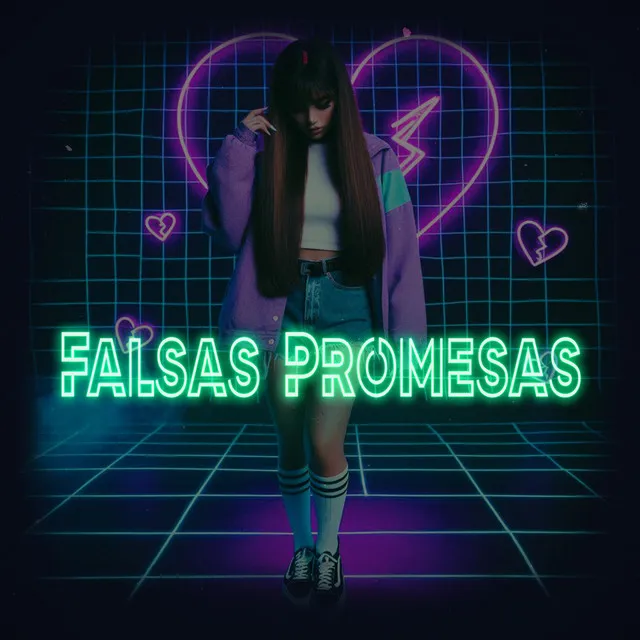 Falsas Promesas