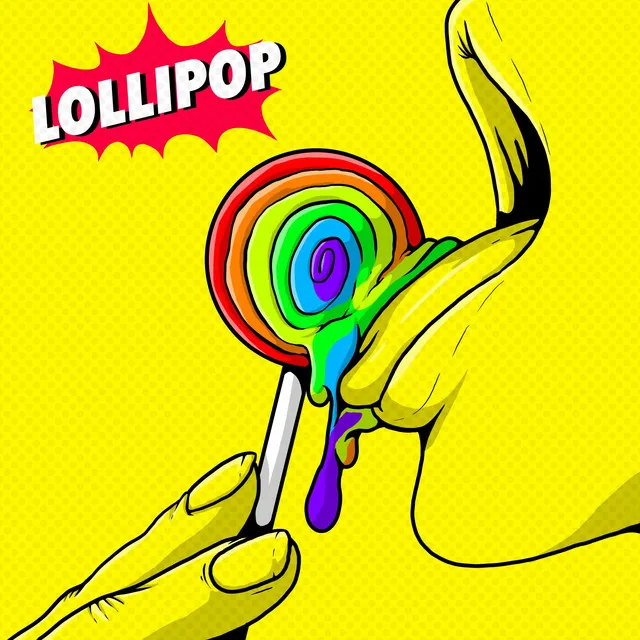 Lollipop