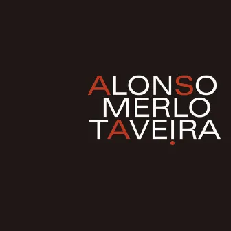 Alonso Merlo Taveira by Pepi Taveira