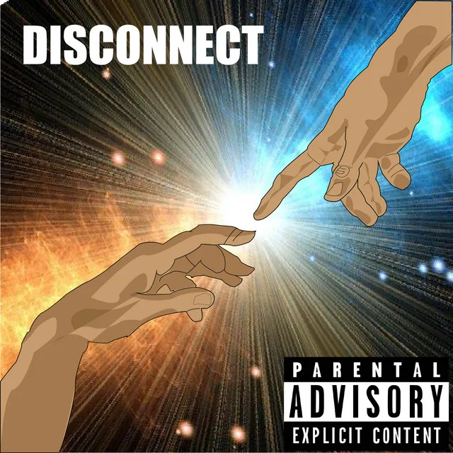 Disconnect