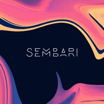 On Me by Sembari