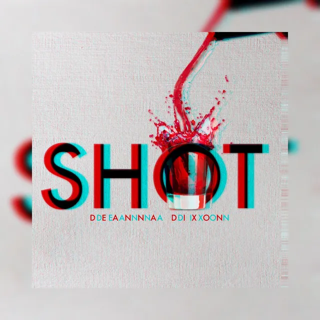 Shot